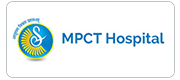 MPCT Hospital